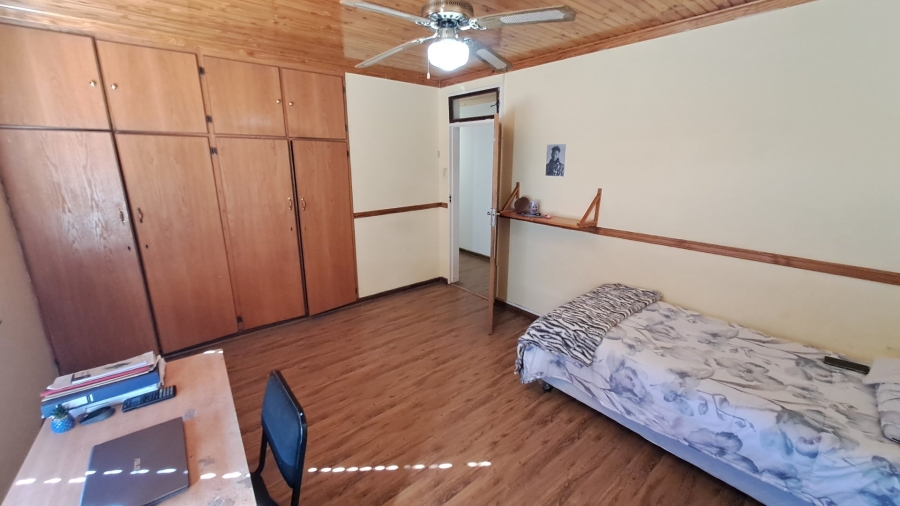 14 Bedroom Property for Sale in Universitas Free State